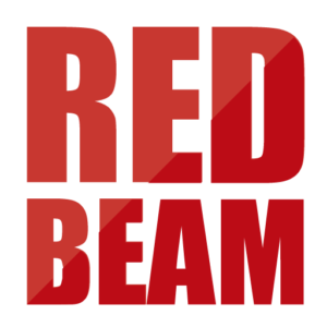 REDBEAM