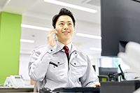無料相談イメージ