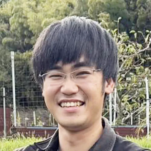 工事担当者すぎうら